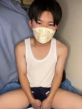 kumatan3434 online show from June 19, 2026, 11:14 am