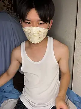 kumatan3434 online show from June 20, 2026, 11:24 am