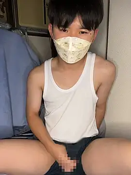 kumatan3434 online show from July 4, 2026, 11:05 am