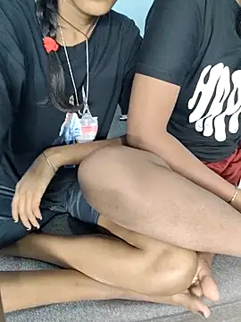 Snapshot of Unique_girls90 chatting on February 28, 2026, 1:34 pm Unique girls90 online show from February 28, 2026, 1:34 pm