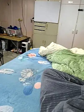 han515319 online show from February 26, 2026, 1:10 pm