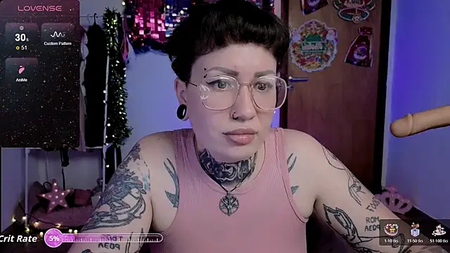 Snapshot of Senorita__Dakota chatting on December 20, 2025, 5:31 pm Senorita Dakota online show from December 20, 2025, 5:31 pm