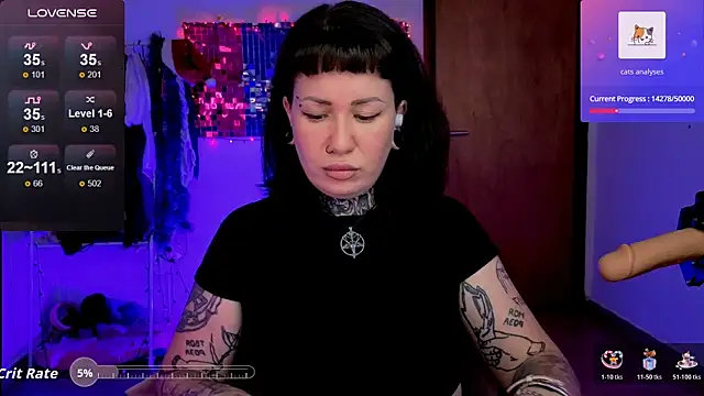 Snapshot of Senorita__Dakota chatting on January 8, 2026, 5:26 pm Senorita Dakota online show from January 8, 2026, 5:26 pm