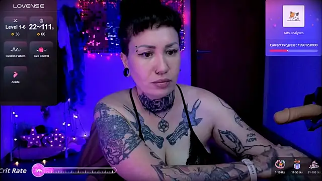 Snapshot of Senorita__Dakota chatting on January 14, 2026, 7:25 am Senorita Dakota online show from January 14, 2026, 7:25 am