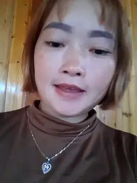 Bum 538 online show from October 27, 2025, 3:54 am