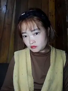 Bum 538 online show from October 27, 2025, 11:20 pm