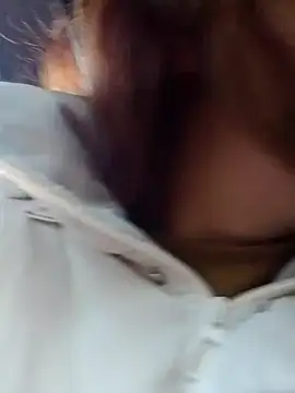 Bum 538 online show from November 29, 2025, 11:52 pm