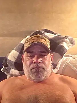 DeeBestEver online show from November 5, 2025, 1:27 am