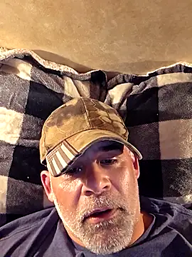 DeeBestEver online show from November 22, 2025, 11:31 am