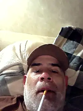 Snapshot of DeeBestEver chatting on January 8, 2026, 8:55 pm DeeBestEver online show from January 8, 2026, 8:55 pm