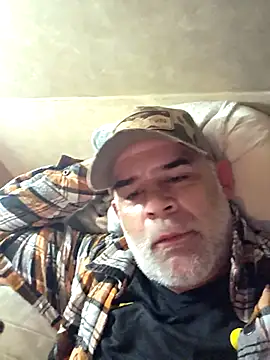 Snapshot of DeeBestEver chatting on January 11, 2026, 4:28 am DeeBestEver online show from January 11, 2026, 4:28 am