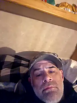 Snapshot of DeeBestEver chatting on March 6, 2026, 2:02 pm DeeBestEver online show from March 6, 2026, 2:02 pm