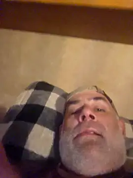 Snapshot of DeeBestEver chatting on March 11, 2026, 1:11 am DeeBestEver online show from March 11, 2026, 1:11 am