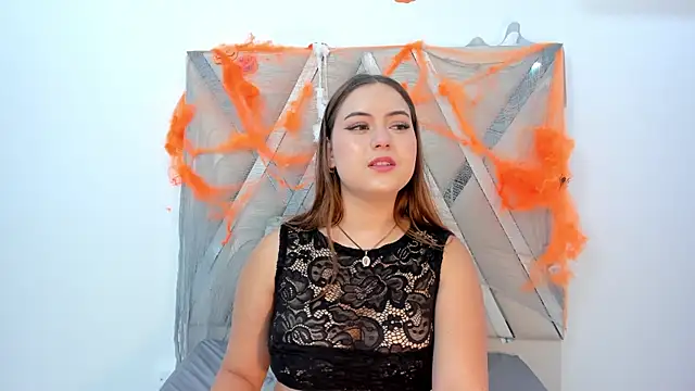 skysaenz online show from October 21, 2025, 11:33 am