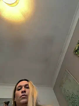 sexymell online show from January 15, 2026, 1:37 pm