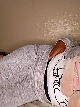 anal lover90 online show from December 20, 2025, 6:26 pm