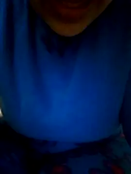 anal lover90 online show from April 2, 2026, 8:28 pm