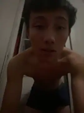 Davomg online show from January 16, 2026, 6:17 am