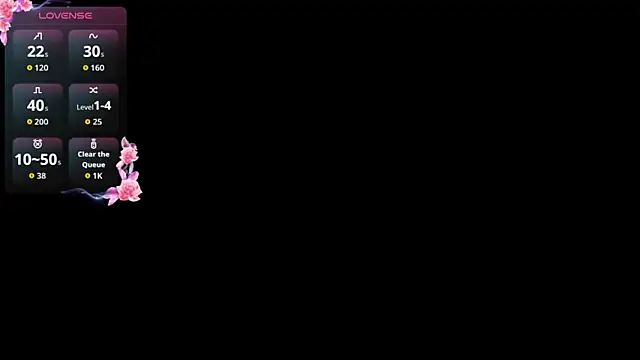 Snapshot of maddyslut_ chatting on December 14, 2025, 3:56 am maddyslut online show from December 14, 2025, 3:56 am