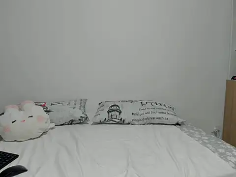 Velira69 online show from October 24, 2025, 7:32 pm