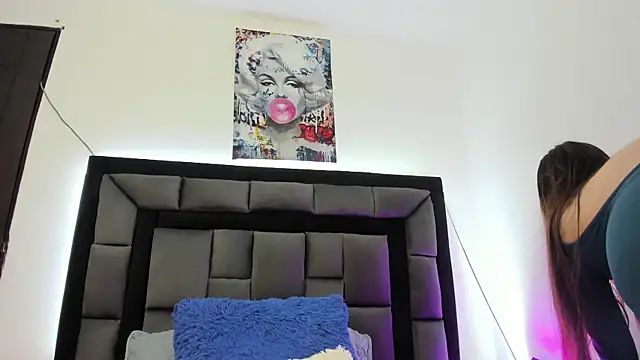 mia fox4 online show from February 18, 2026, 12:23 pm