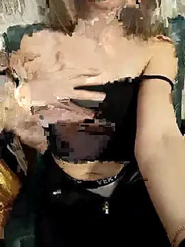 YannaMilters online show from November 19, 2025, 10:37 am