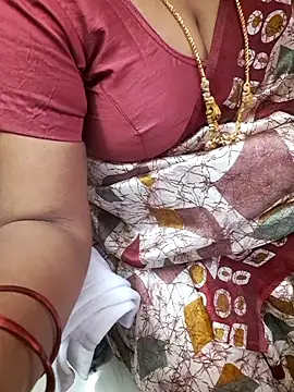 Tamil Ammani online show from October 30, 2025, 8:49 am