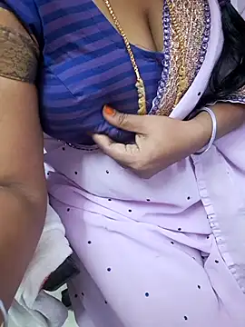 Tamil Ammani online show from November 9, 2025, 4:27 pm