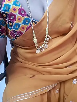 Tamil Ammani online show from February 3, 2026, 5:29 pm