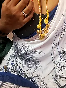 Tamil Ammani online show from February 6, 2026, 6:11 pm