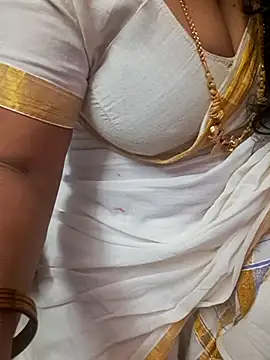 Tamil Ammani online show from March 13, 2026, 4:46 pm