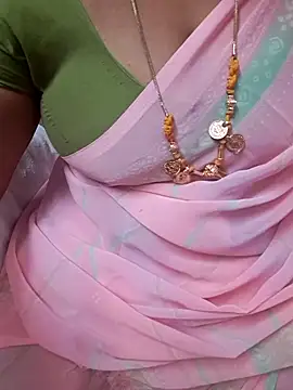 Tamil Ammani online show from March 20, 2026, 6:02 pm