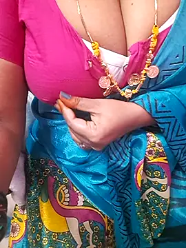 Tamil Ammani online show from March 22, 2026, 10:07 am