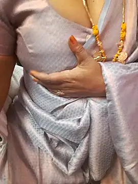 Tamil Ammani online show from March 25, 2026, 5:19 pm