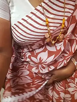 Tamil Ammani online show from April 7, 2026, 4:46 am