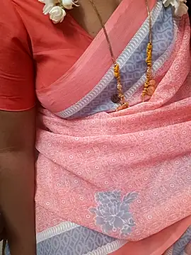 Tamil Ammani online show from April 10, 2026, 11:15 am