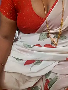 Tamil Ammani online show from June 1, 2026, 6:20 pm