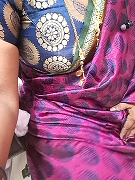 Snapshot of Tamil_Ammani chatting on July 10, 2026, 3:47 pm Tamil Ammani online show from July 10, 2026, 3:47 pm
