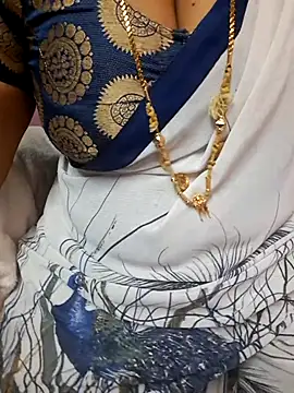 Snapshot of Tamil_Ammani chatting on July 18, 2026, 6:17 am Tamil Ammani online show from July 18, 2026, 6:17 am