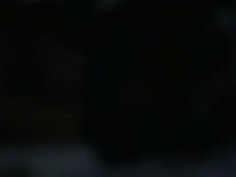 KissYoU41F online show from July 2, 2026, 12:10 am
