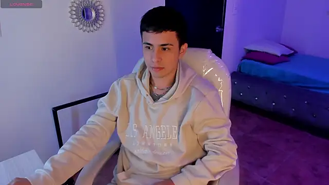 Nyko ds online show from November 29, 2025, 4:26 am