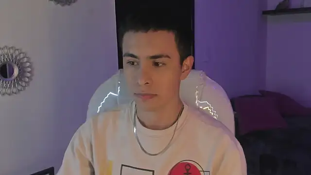 Nyko ds online show from January 14, 2026, 4:40 am