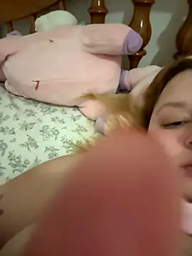 Lolalu444 online show from December 14, 2025, 6:30 am