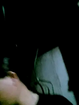 bae-bae online show from October 5, 2025, 11:08 am