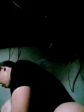 bae-bae online show from October 5, 2025, 11:13 pm