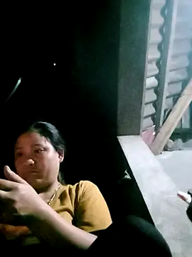 bae-bae online show from October 16, 2025, 11:06 pm