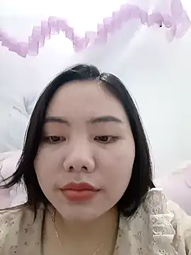 nhimxu online show from October 1, 2025, 7:58 am