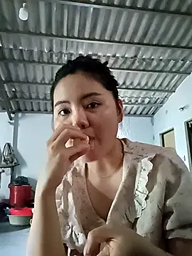 nhimxu online show from October 2, 2025, 8:54 am
