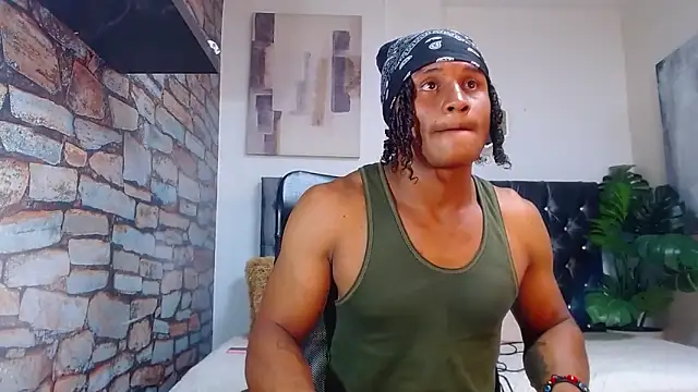 casike1 online show from October 10, 2025, 11:48 pm