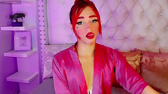 Saraa Jone online show from December 3, 2025, 12:25 pm